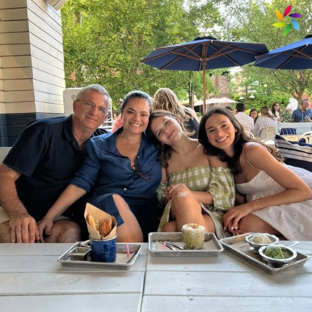 Instagram Family Photo Captions
