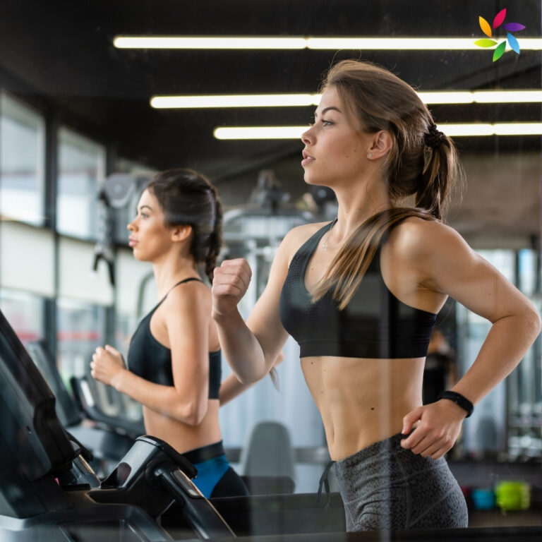 Instagram Fitness Captions