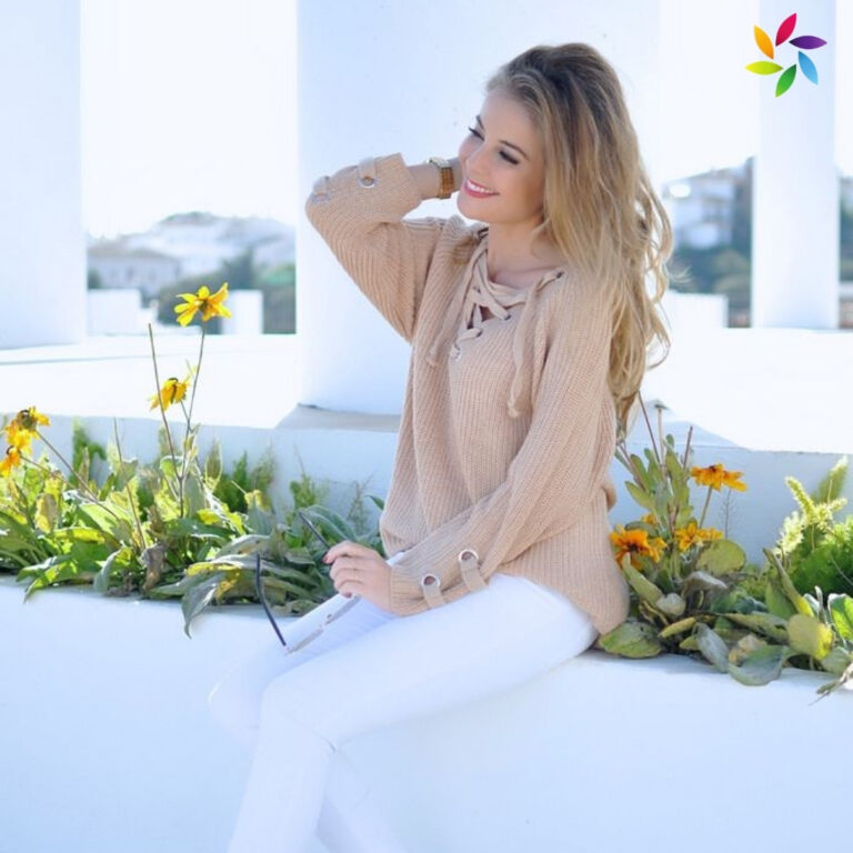 Instagram Girly Captions