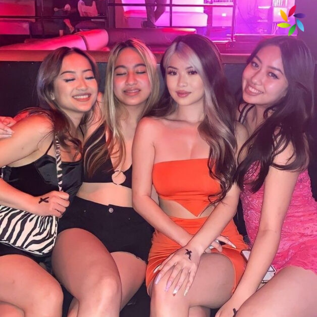 Instagram Highlight Captions For Friends Instagram Highlight Captions For Friends