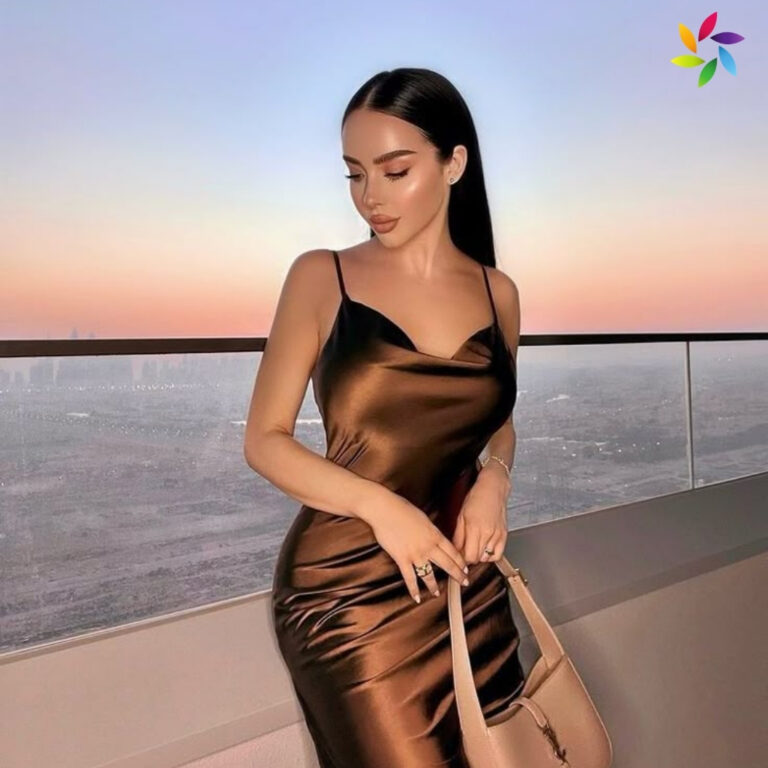 Instagram Model Captions