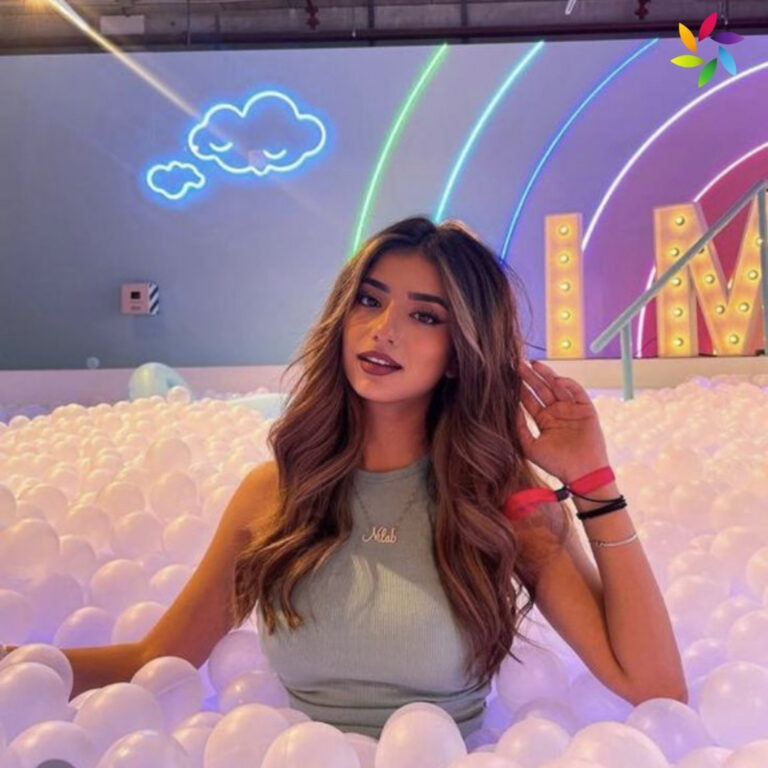 Instagram Vs Reality Captions