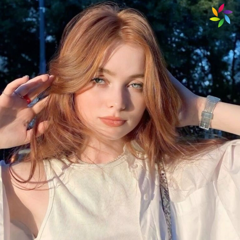 Layout Captions For Instagram