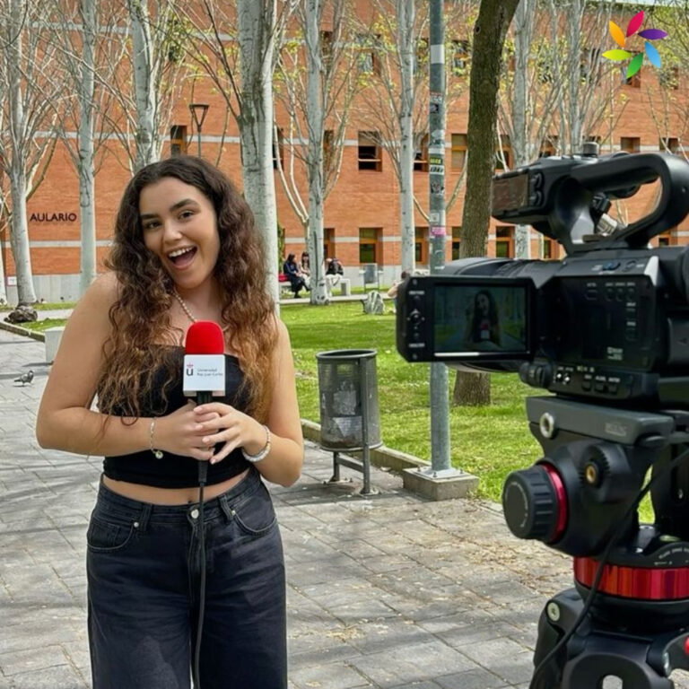 Media Day Instagram Captions