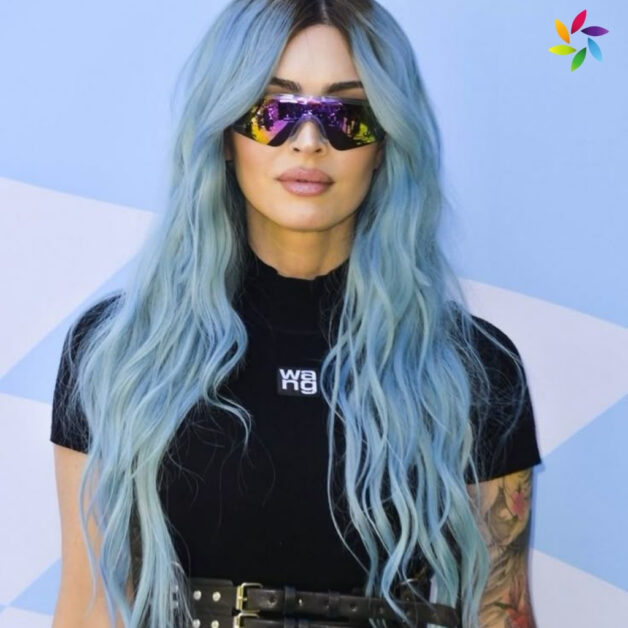 Megan Fox Instagram Caption Megan Fox Instagram Caption