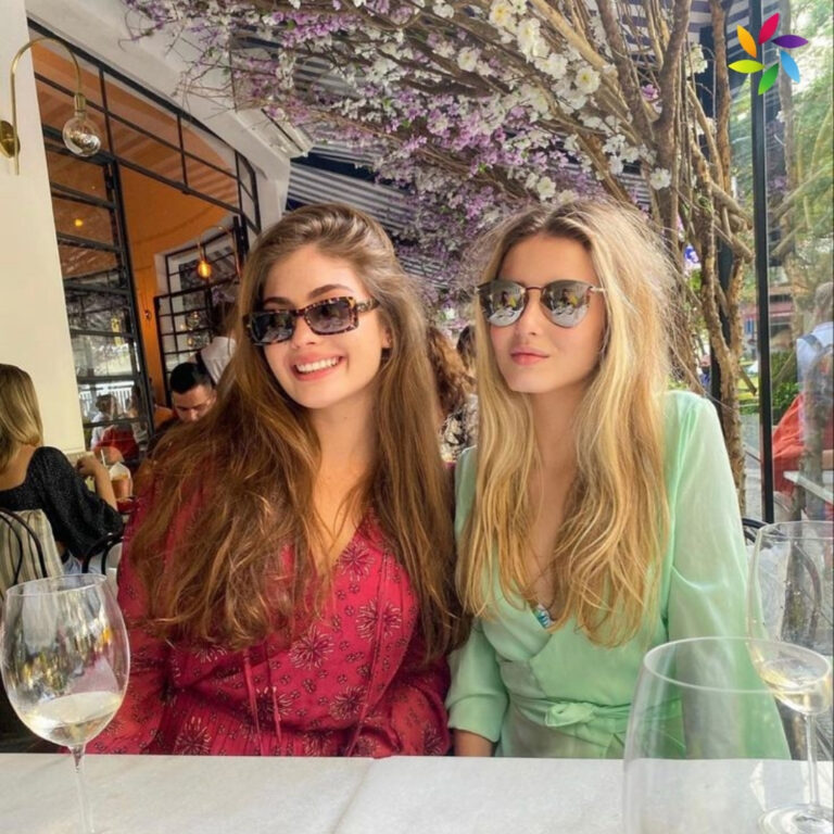 Memories Captions For Instagram