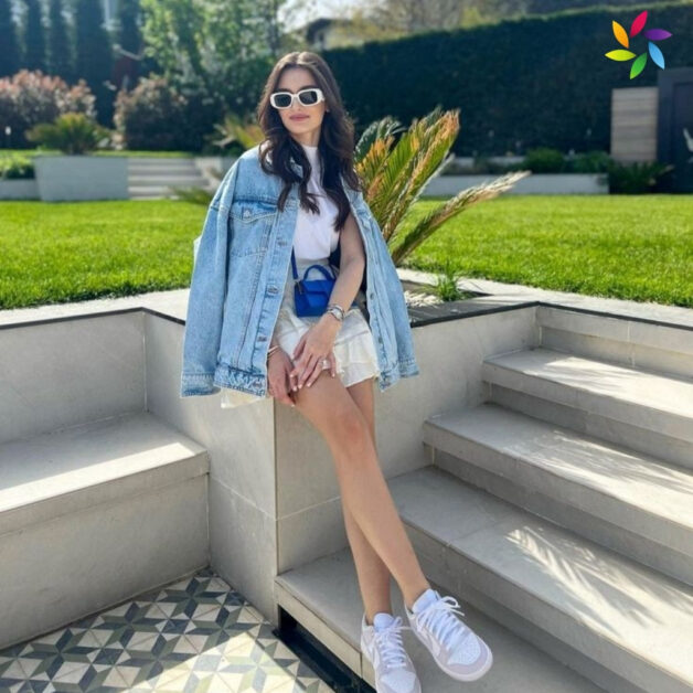 Model Captions For Instagram Model Captions For Instagram