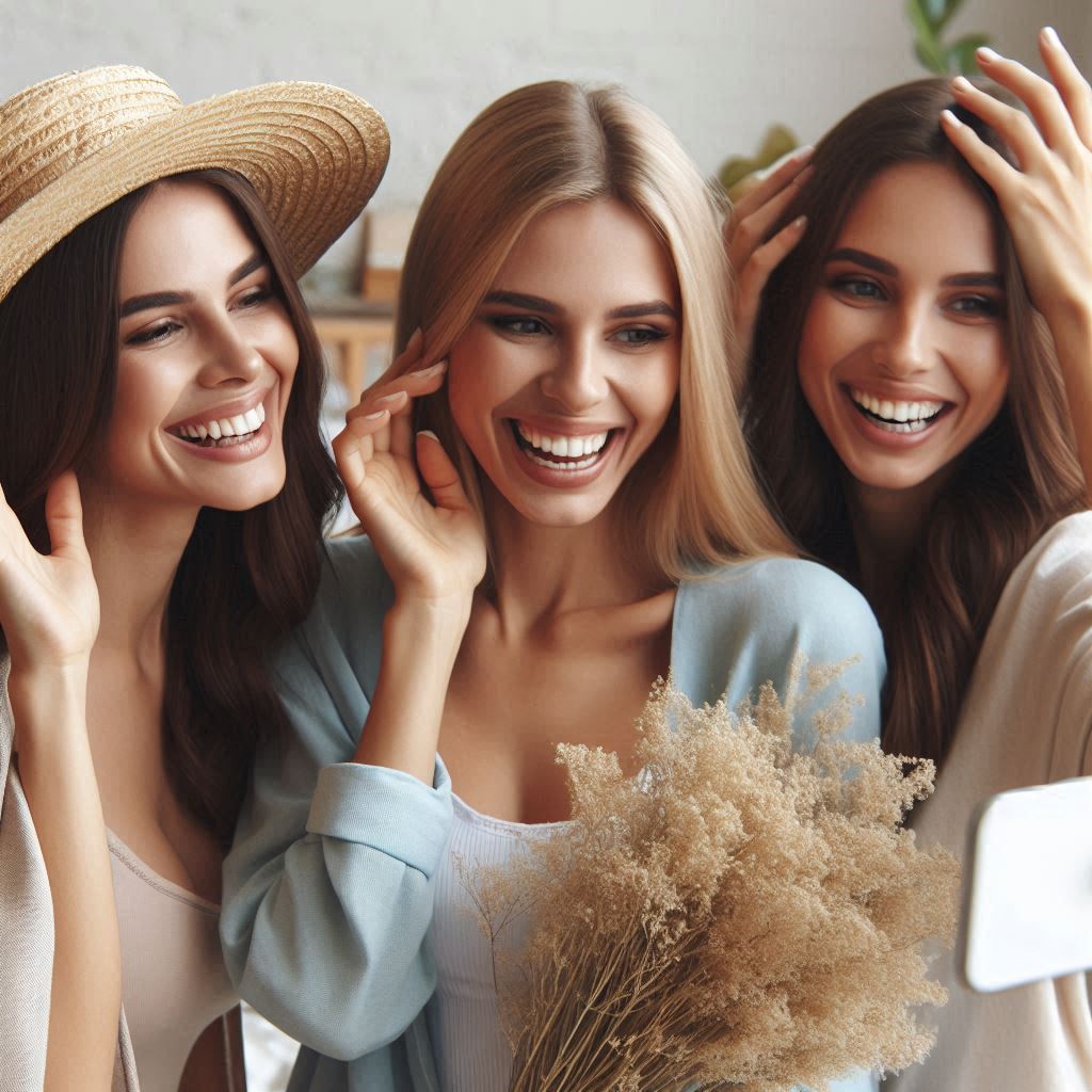 200+ Short Captions For Instagram That Elevate Your Posts 5 Motivational Captions for Daily Inspiration