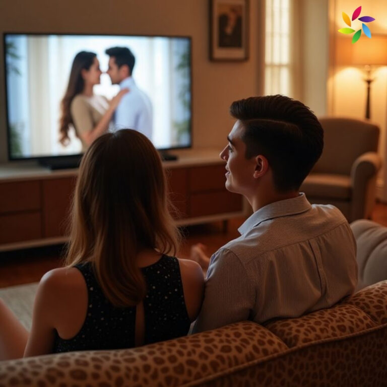 Movie Captions For Instagram