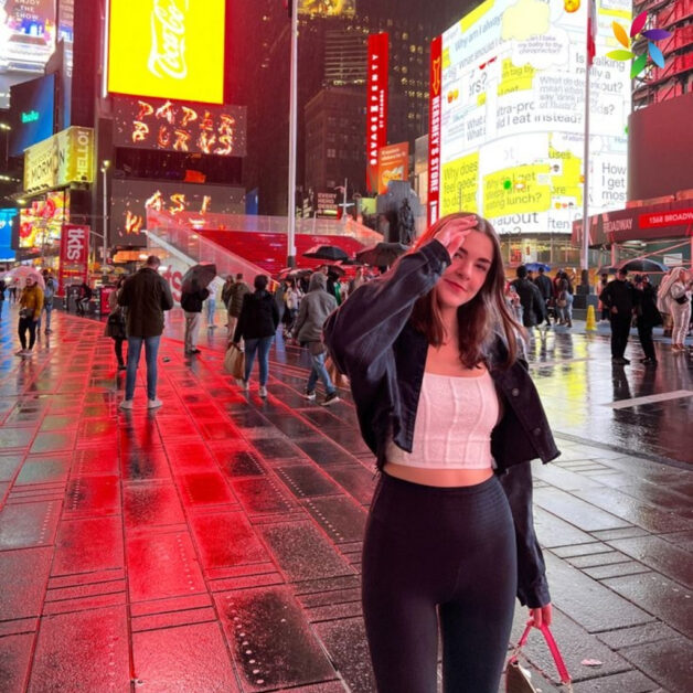 NYC Captions For Instagram For Girl NYC Captions For Instagram For Girl