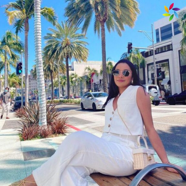 New Mexico Instagram Captions