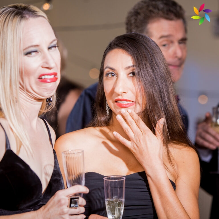 Non Cringe Instagram Captions