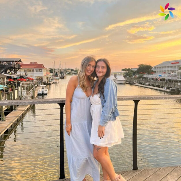 North Carolina Instagram Captions North Carolina Instagram Captions