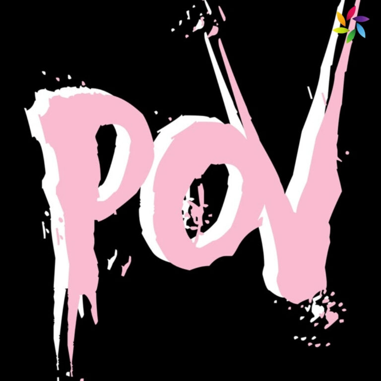 POV Captions For Instagram