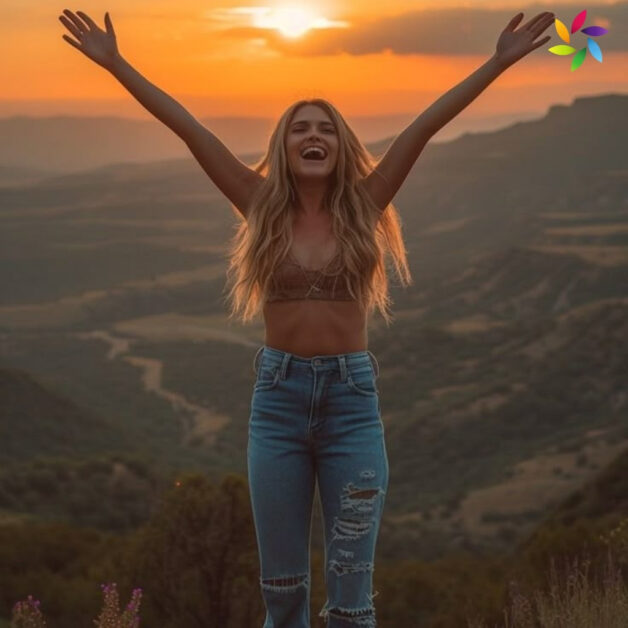 Peace Captions For Instagram Peace Captions For Instagram