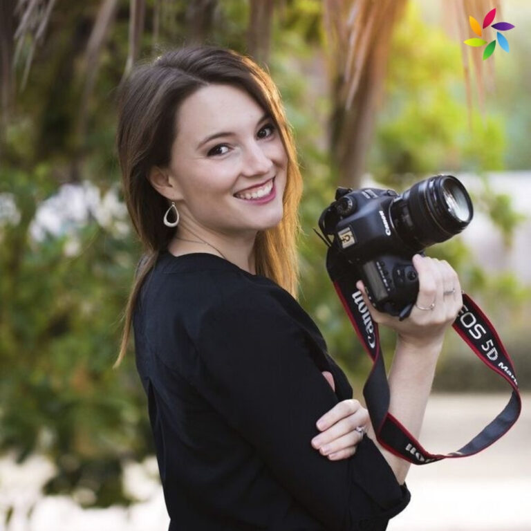 Photographer Captions For Instagram