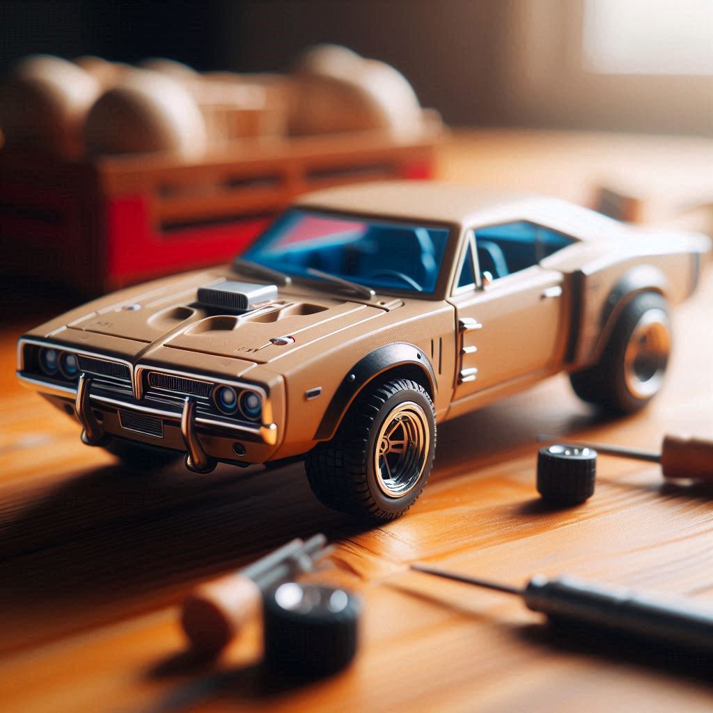 Playful Captions to Make Your Followers Smile Playful Captions to Make Your Followers Smile