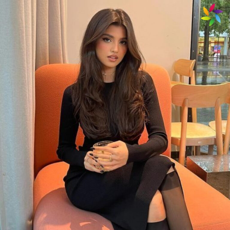 Poses Captions For Instagram