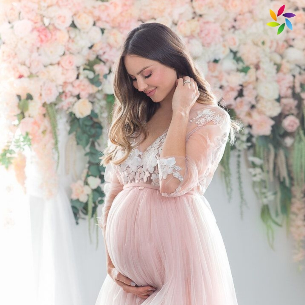 Pregnant Captions For Instagram
