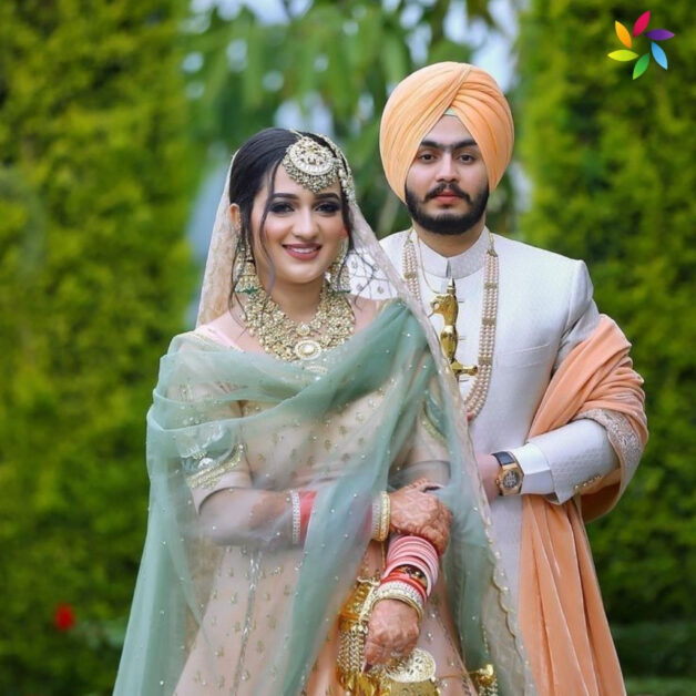 Punjabi Captions For Instagram Punjabi Captions For Instagram