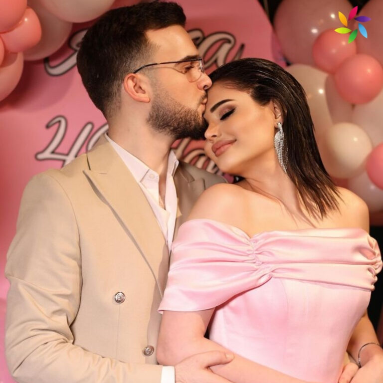 Romantic Captions For Instagram