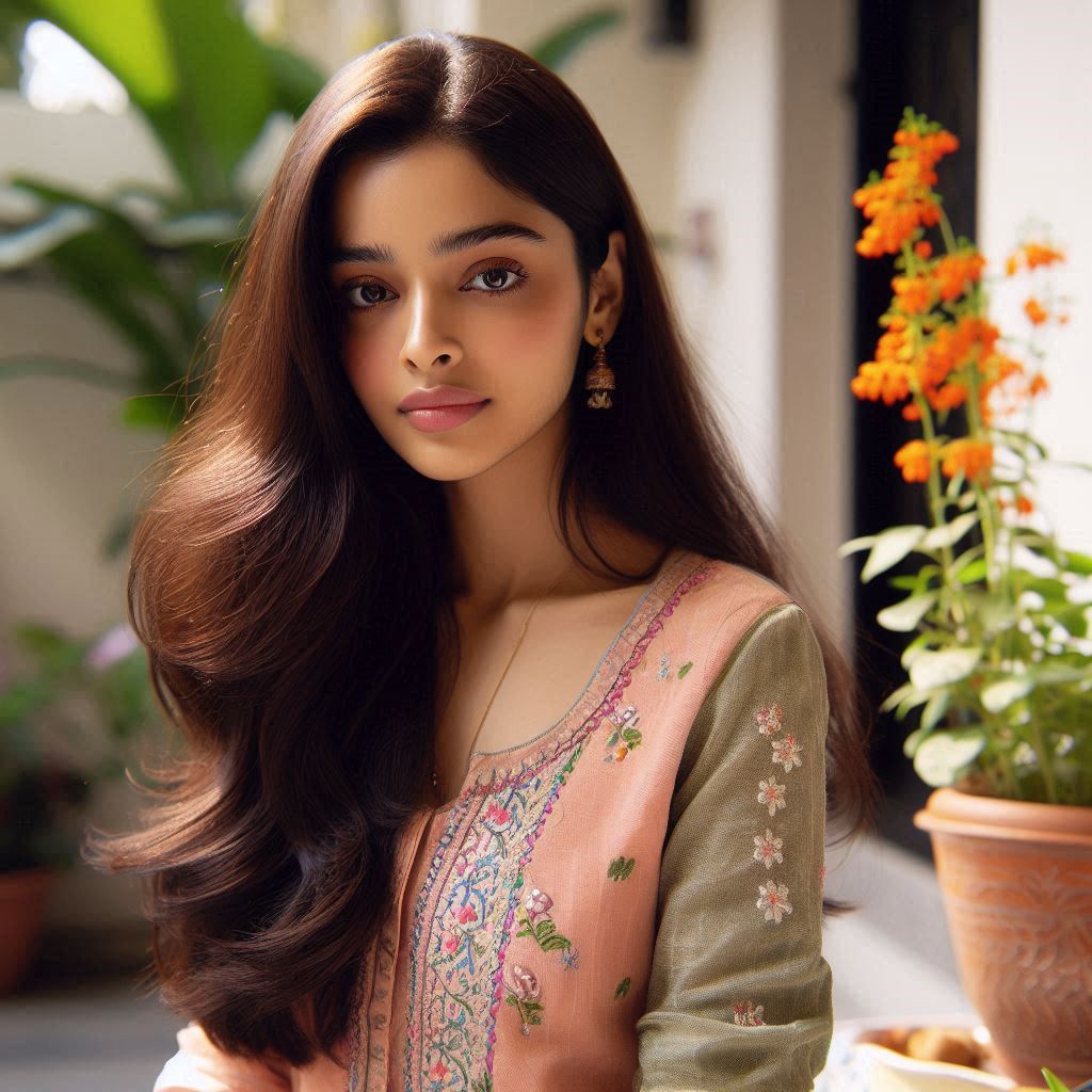 200+ Desi Captions For Instagram In Hindi to Brighten Your Feed 7 Romantic Desi Captions in Hindi for Your Loved Ones