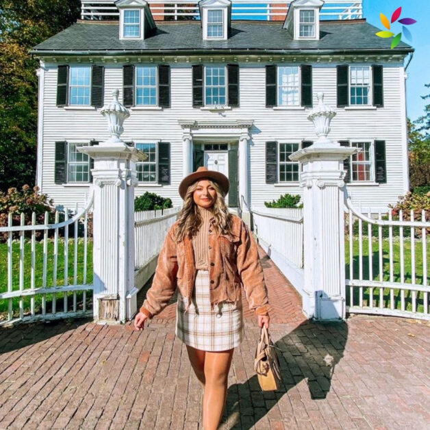 Salem Ma Instagram Captions Salem Ma Instagram Captions