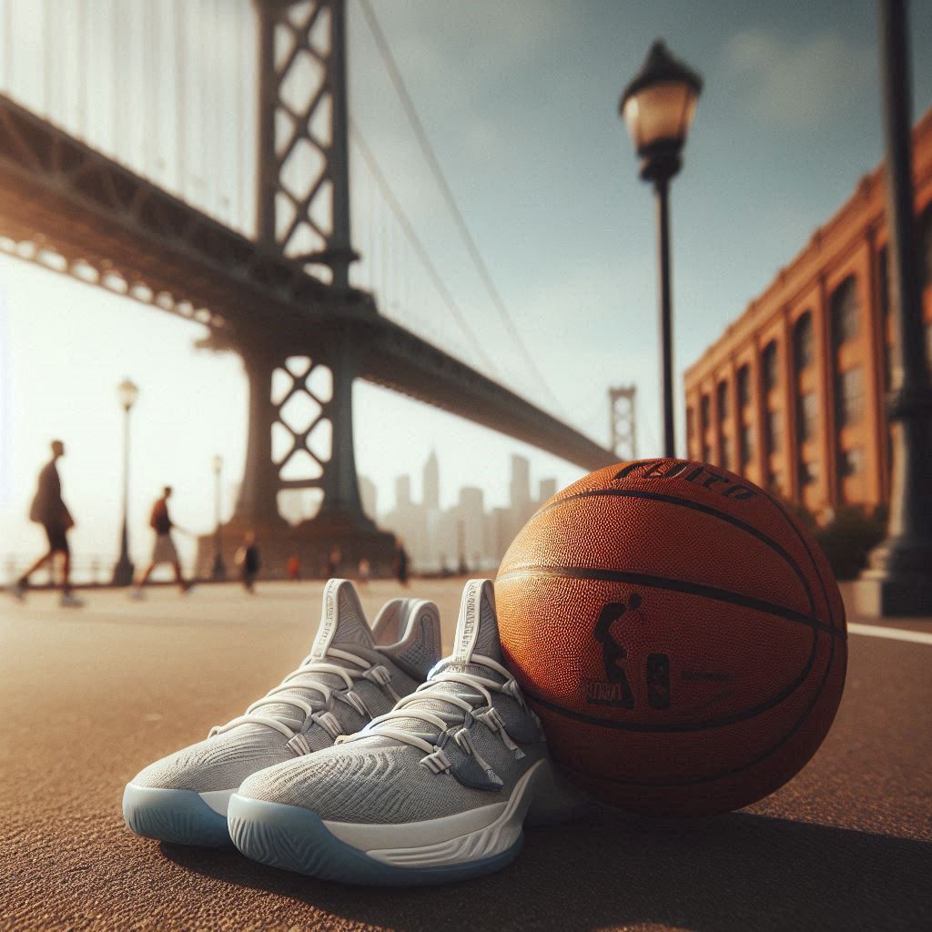 200+ Short Instagram Basketball Captions for Your Posts 5 Sassy Basketball Captions for Instagram