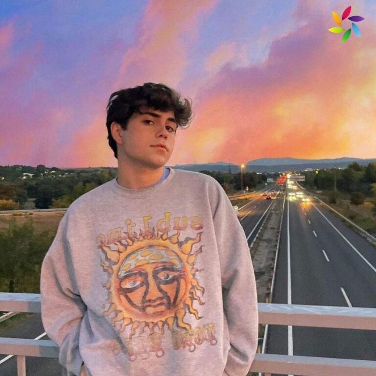 Savage Captions For Instagram For Boy