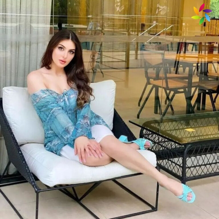 Savage Instagram Captions