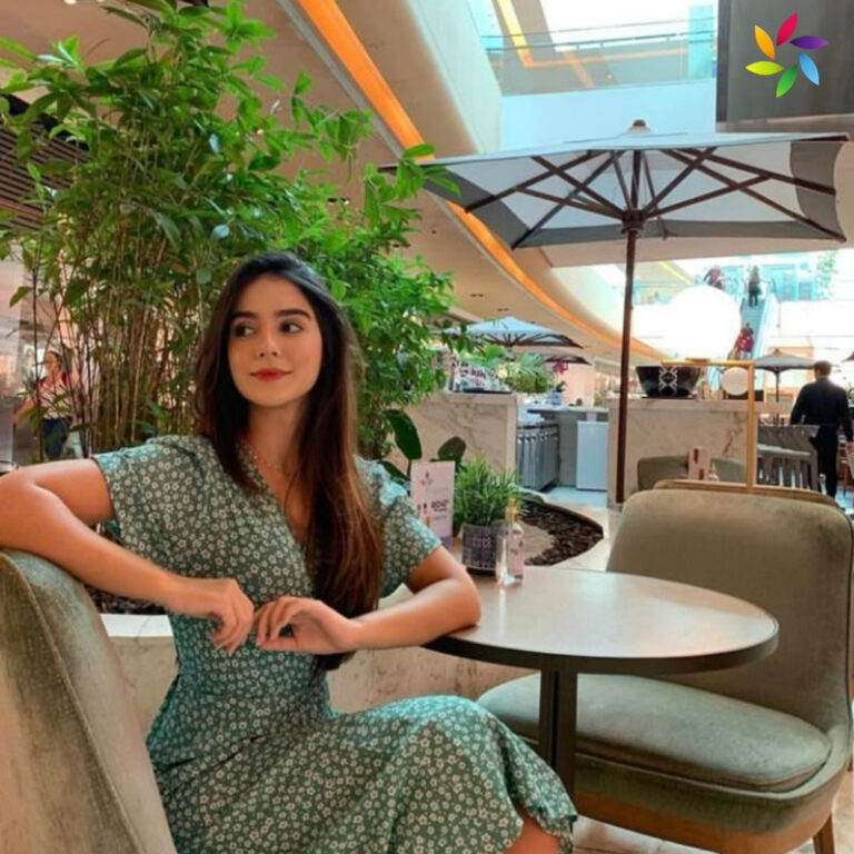 Sayings For Instagram Captions