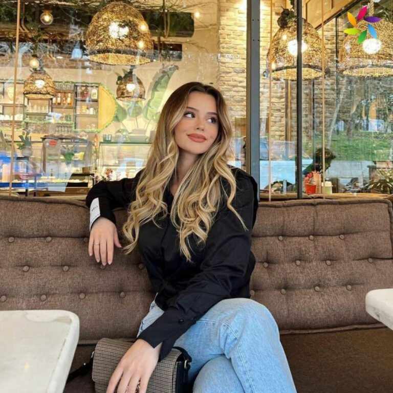 Short Captions For Instagram Post