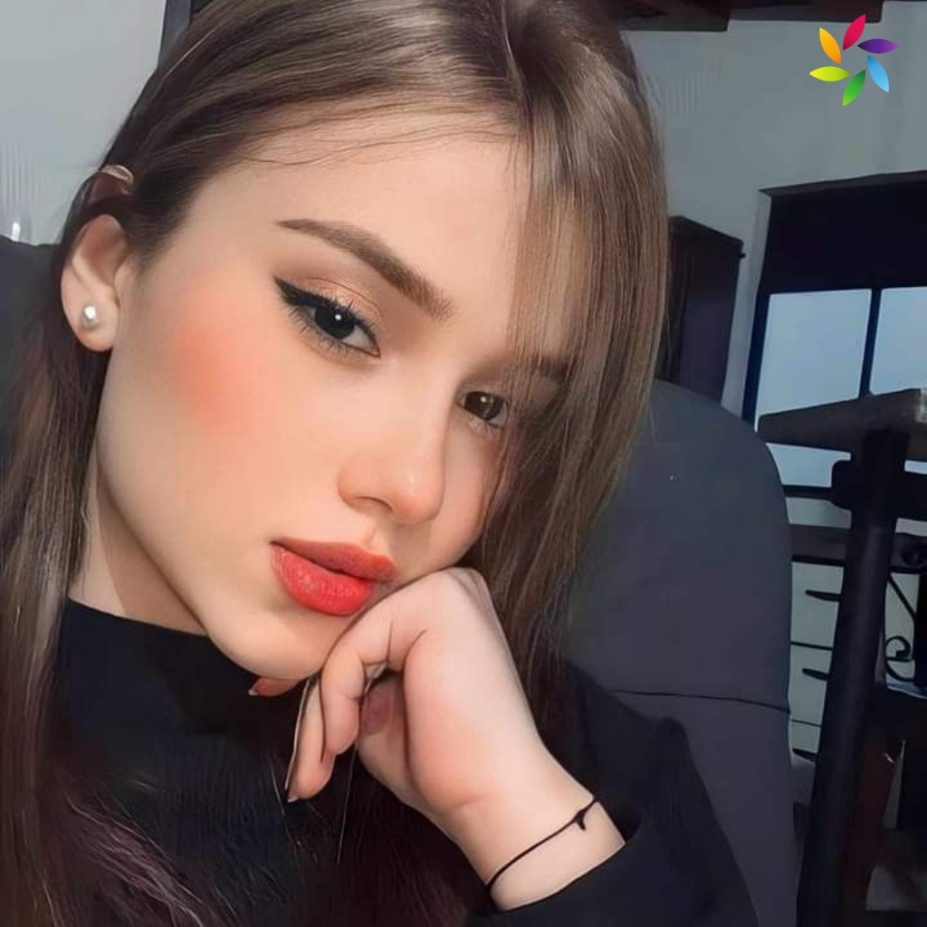 Short Captions For Instagram