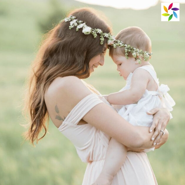 Short Daughter Captions For Instagram Short Daughter Captions For Instagram