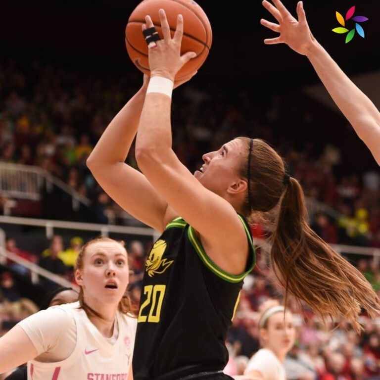 Short Instagram Basketball Captions