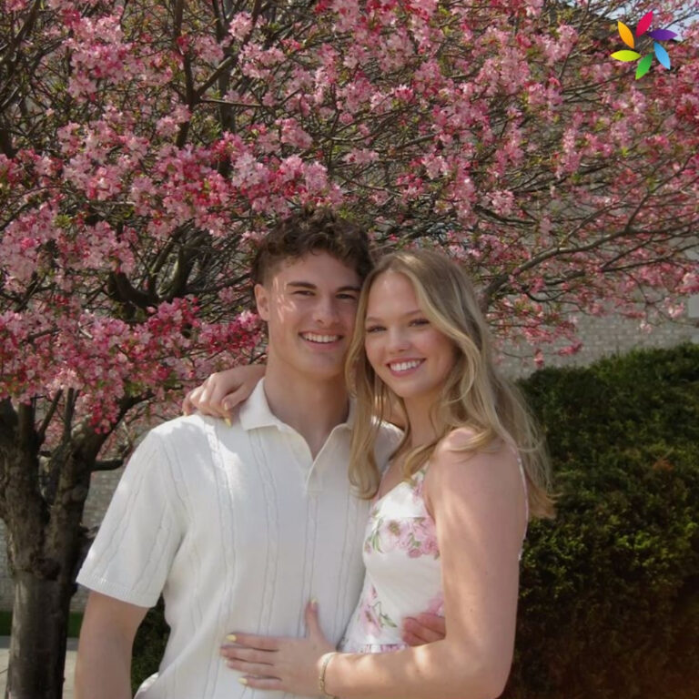 Short Instagram Captions For Couples