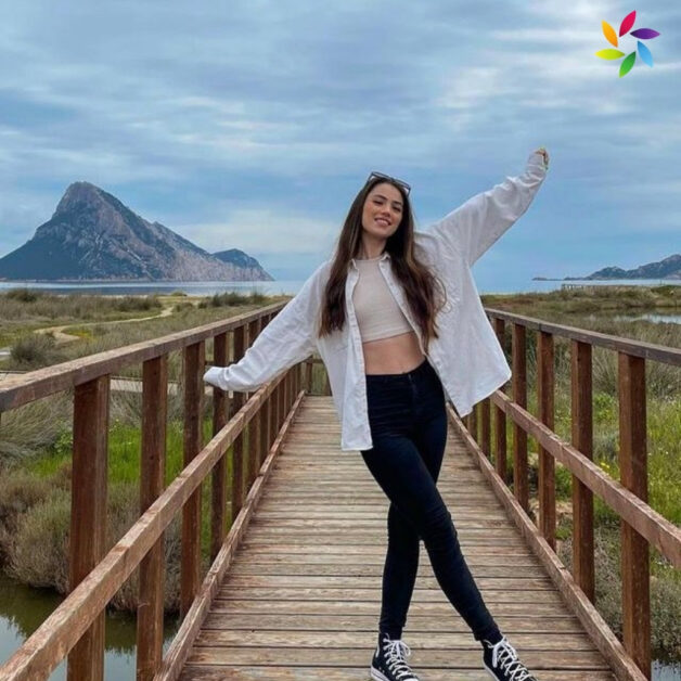 Short Nature Captions For Instagram