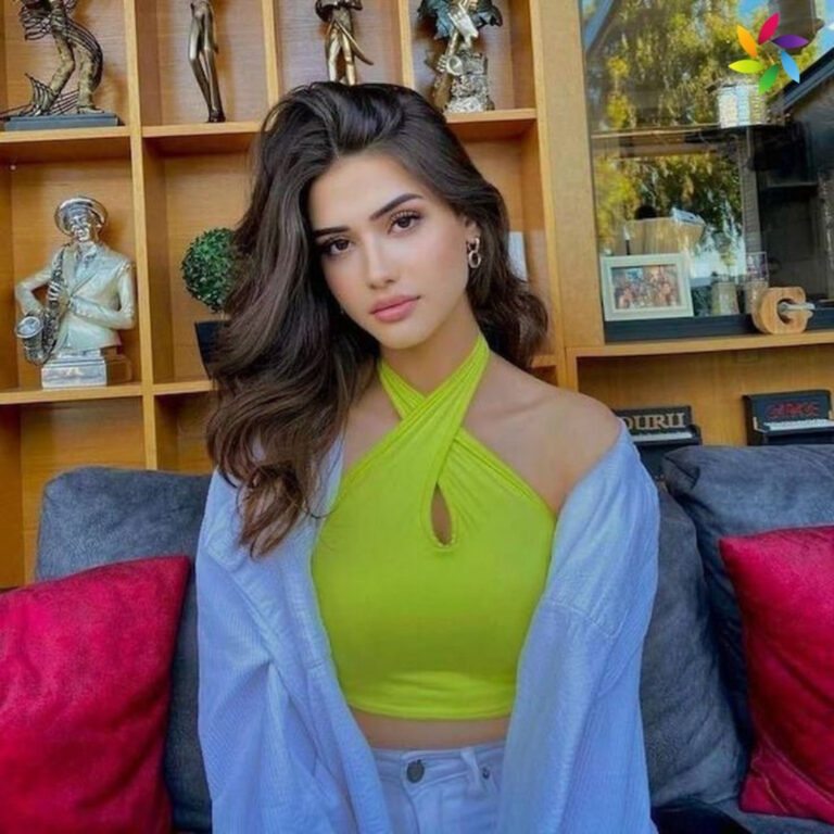 Short Simple Instagram Captions