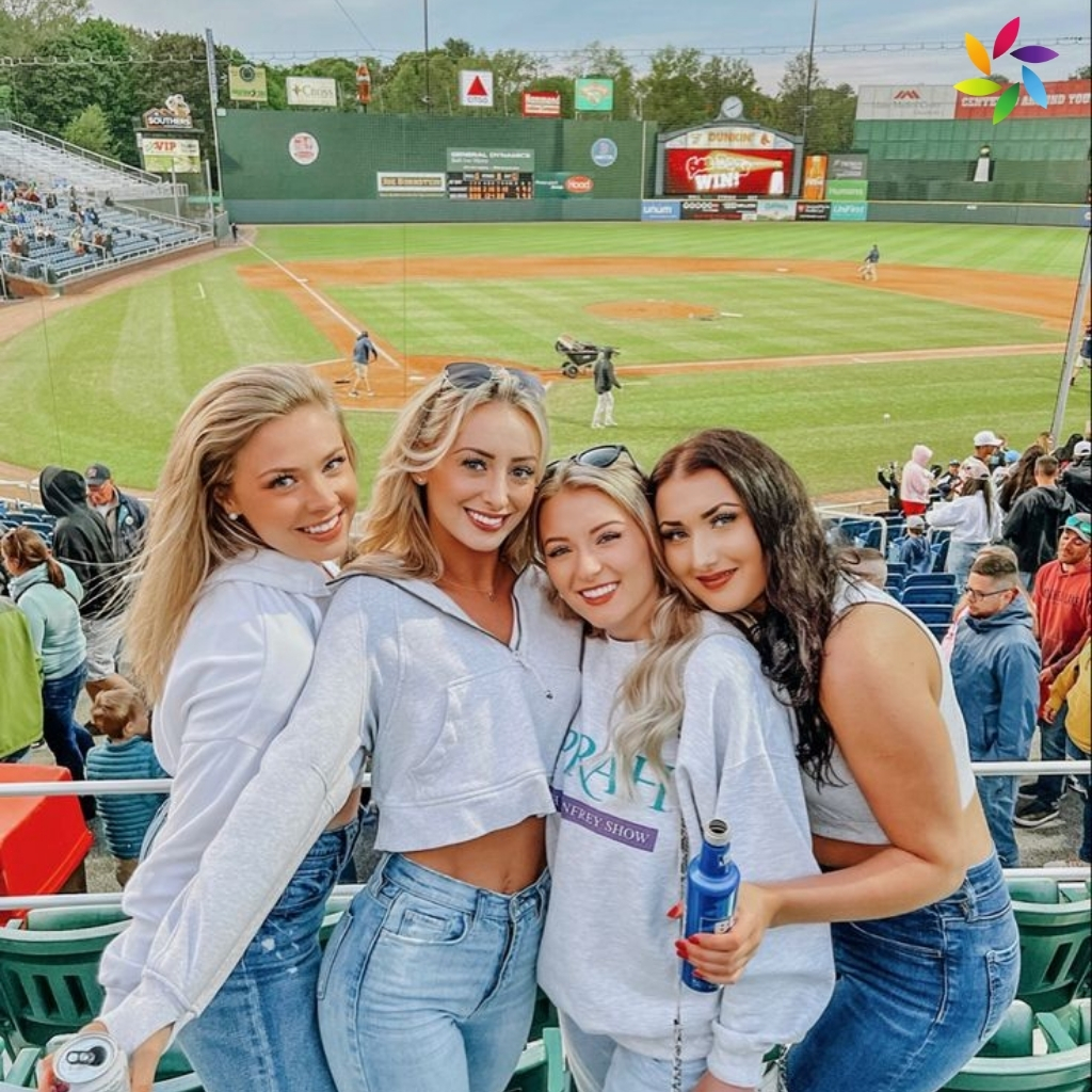 Short Sports Captions For Instagram