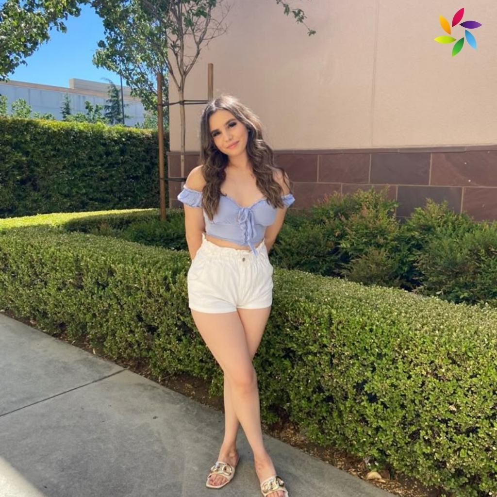 Short Summer Instagram Captions