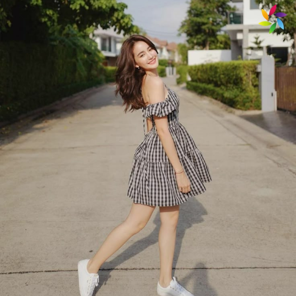 Short Walking Captions For Instagram