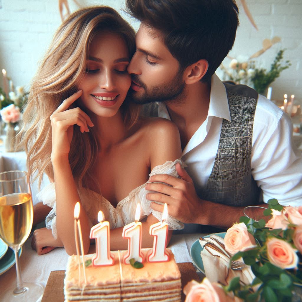 200+ 1 Year Relationship Anniversary Instagram Captions to Celebrate Love 3 Short and Sweet Captions for a Year of Love