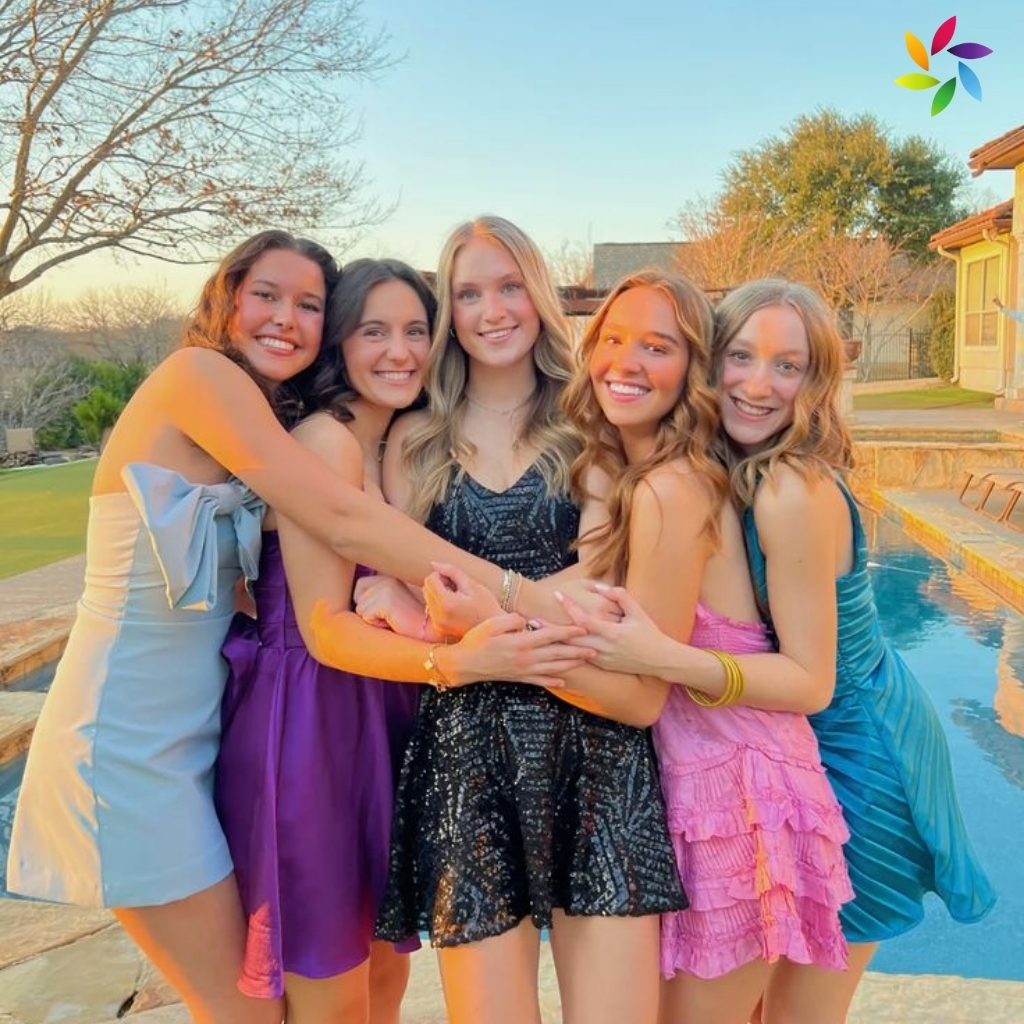 Simple Instagram Captions For Girls