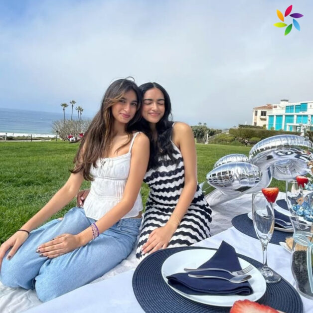 Sisterhood Instagram Captions Sisterhood Instagram Captions