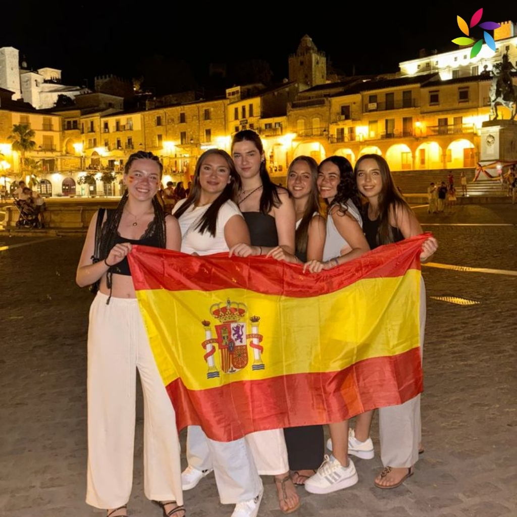 Spanish Captions For Instagram