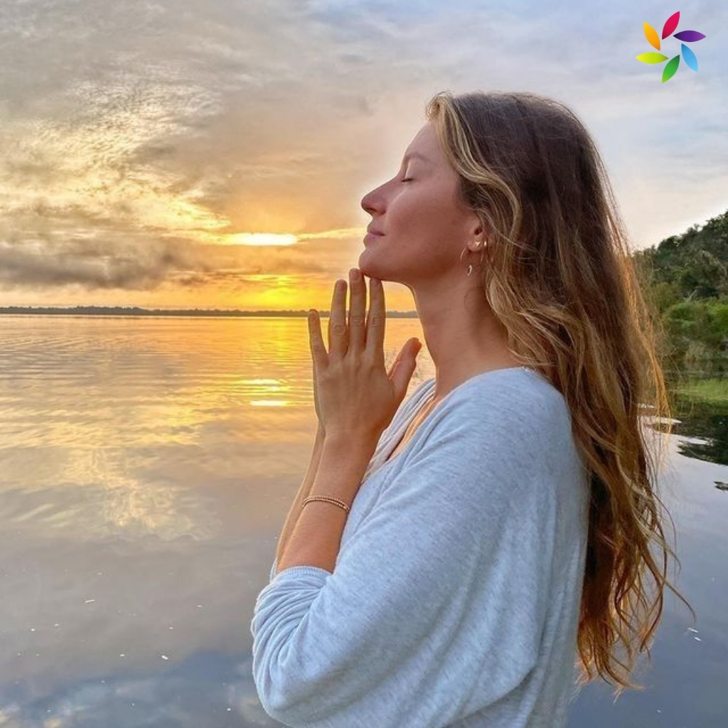 Spirituality Captions For Instagram