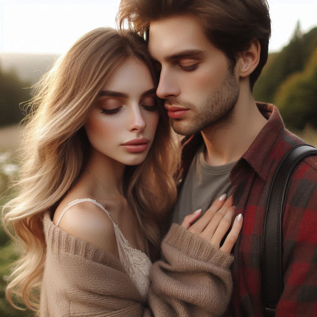 200+ Caption For Instagram Love That Will Melt Hearts 2 Sweet Captions to Express Your Feelings