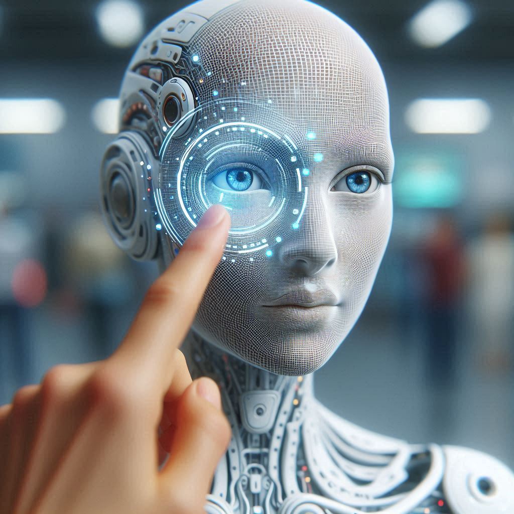 200+ Ai Captions For Instagram to Boost Your Engagement 3 Tips for Using AI Captions Effectively on Instagram