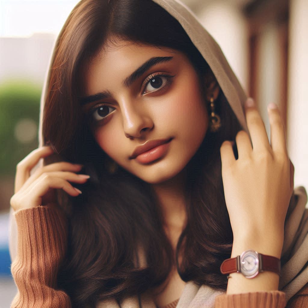 200+ Desi Captions For Instagram In Hindi to Brighten Your Feed 2 Top 10 Desi Captions in Hindi for Your Instagram Posts 1