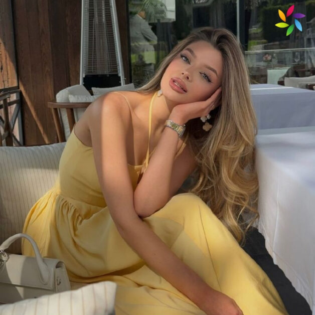 Unique Captions For Instagram Unique Captions For Instagram